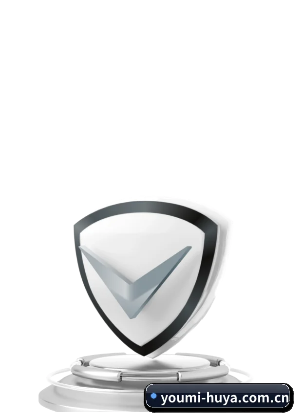 全端协同 - 通过 ISO/IEC 27001 信息安全管理体系认证,自研全平台原生客户端全面上线,实现跨端无缝云同步。
